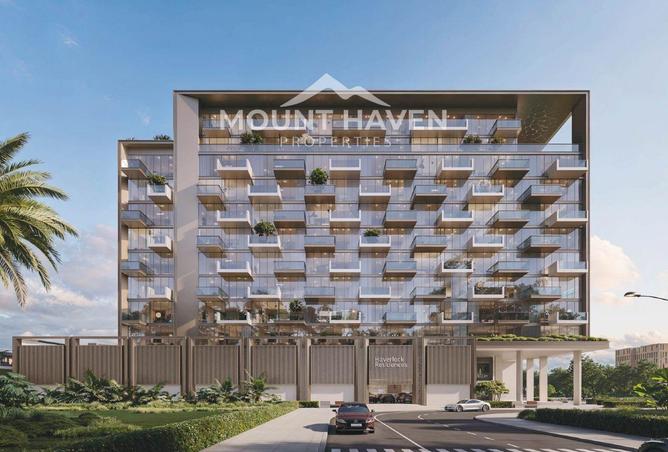 53985188 - Property Image 3