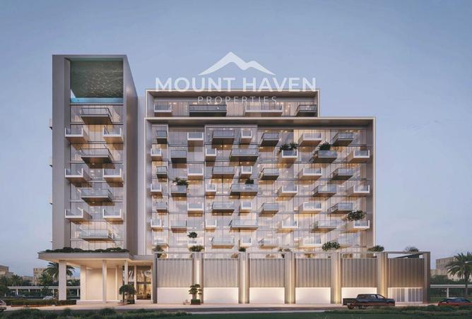 53985188 - Property Main Image