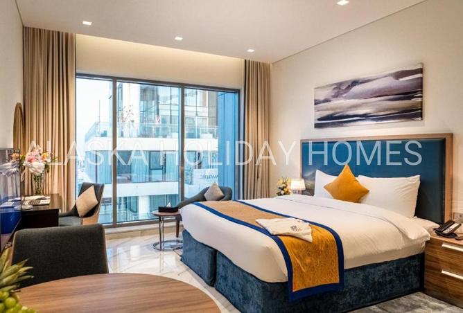 57391319 - Property Image 2