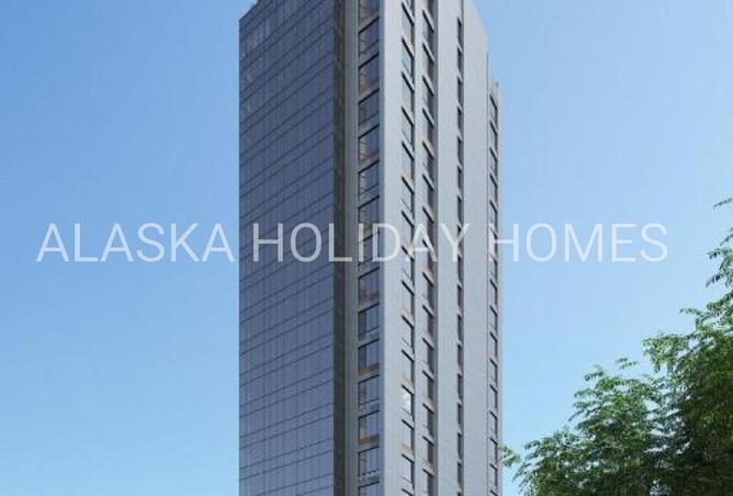 57391319 - Property Main Image