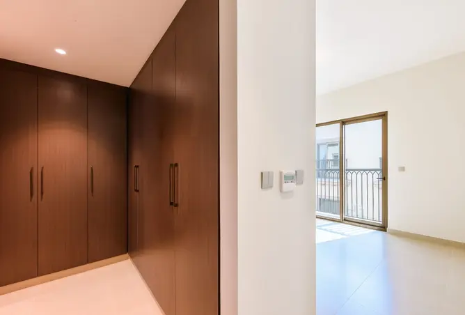 154644094 - Property Image 2