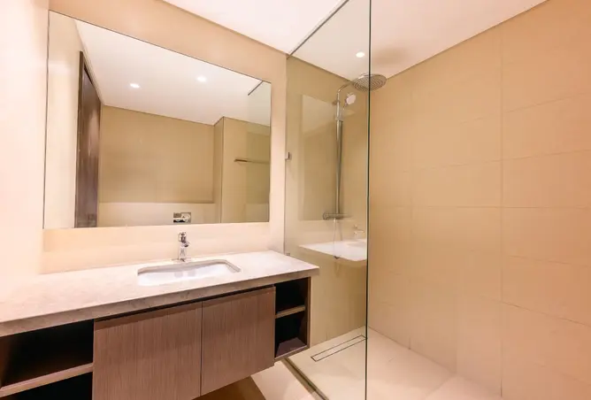 154644094 - Property Image 3