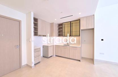 Apartment - 1 - 1 for rent in Elvira 1 - Elvira - Dubai Hills Estate - Dubai Apartment - 1 - 1 for rent in Elvira 1 - Elvira - Dubai Hills Estate - Dubai