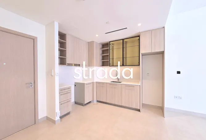 165053042 - Property Image 3