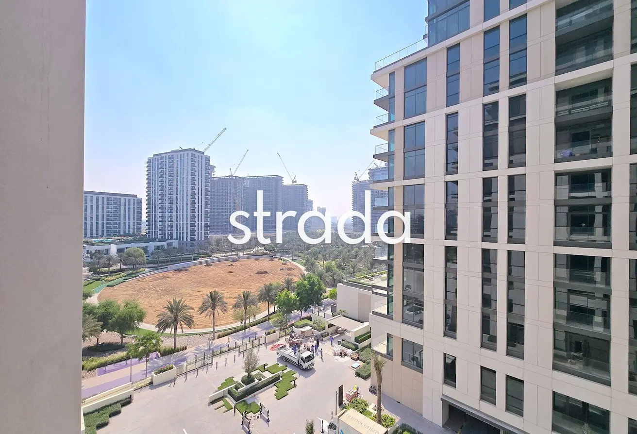 165053042 - Property Main Image