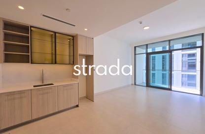Apartment - 1 - 1 for rent in Elvira 1 - Elvira - Dubai Hills Estate - Dubai