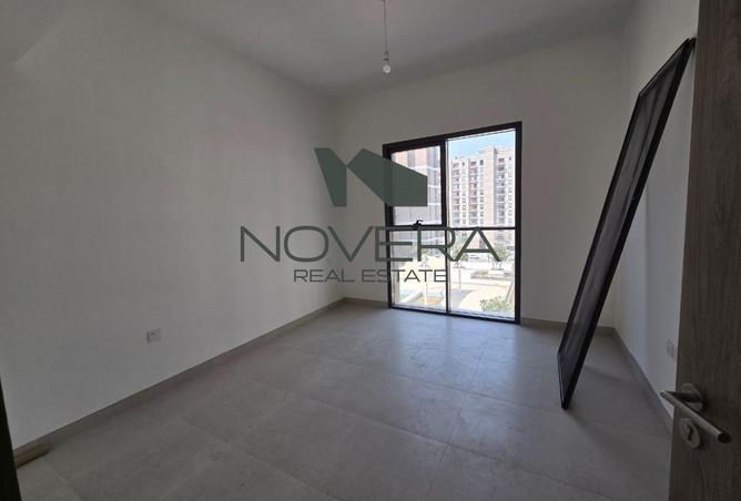 2OiULtgXFia - Property Image 2