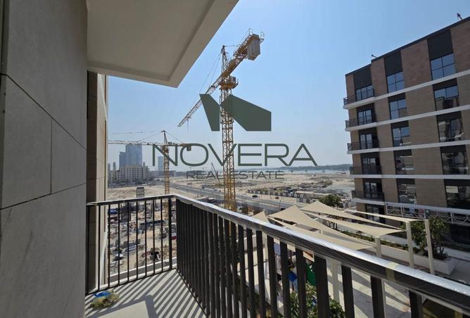 2OiULtgXFia - Property Image 3