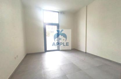 Apartment - Studio - 1 Bathroom for rent in The Link - East Village - Aljada - Sharjah