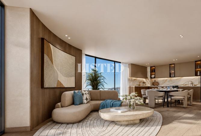 132002754 - Property Image 3