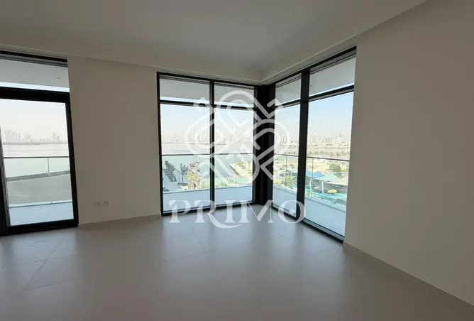 159601160 - Property Image 3