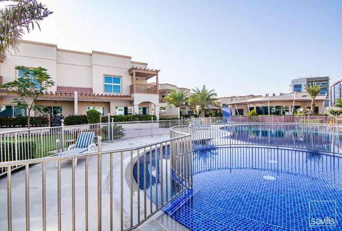 16239000 - الصورة الرئيسية للعقار