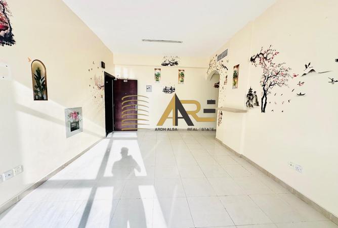 118148793 - Property Main Image