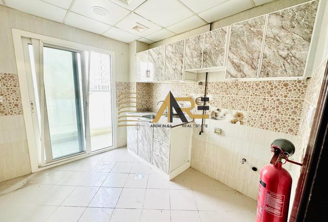 118148793 - Property Image 3