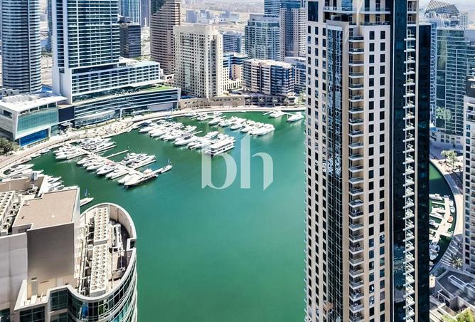 105973660 - صورة العقار 2