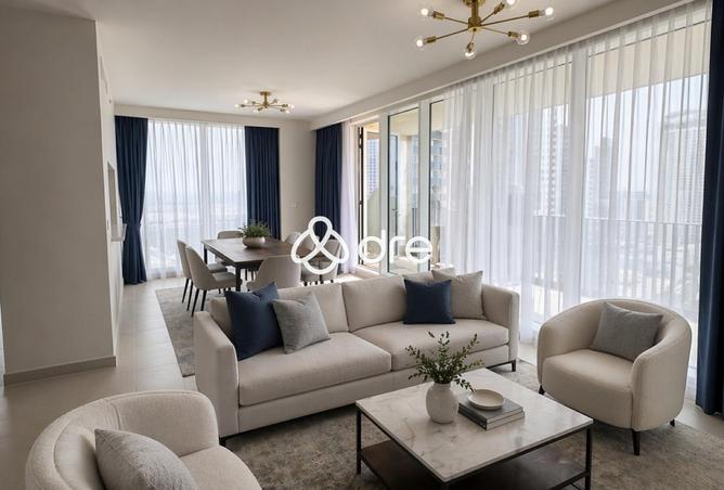 80248382 - صورة العقار 2