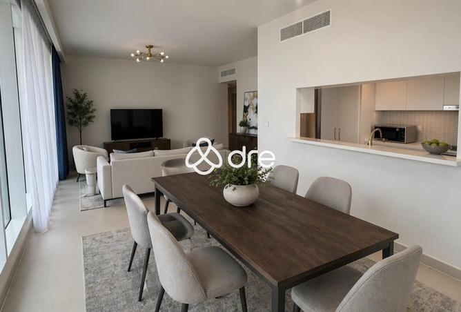 80248382 - صورة العقار 3