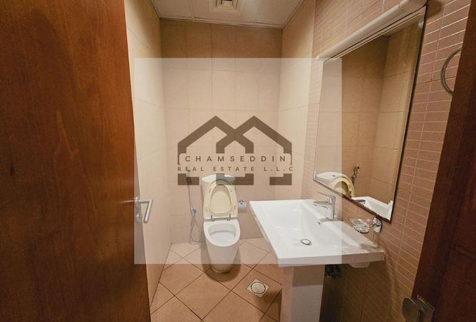 59765223 - صورة العقار 3