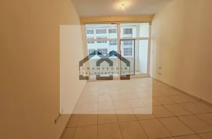 شقة - 2 غرف نوم - 3 حمامات للبيع في 1 عجمان ون تاور - عجمان واحد - عجمان وسط المدينة - عجمان