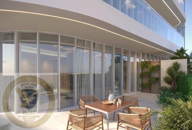 104268161 - Property Image 3
