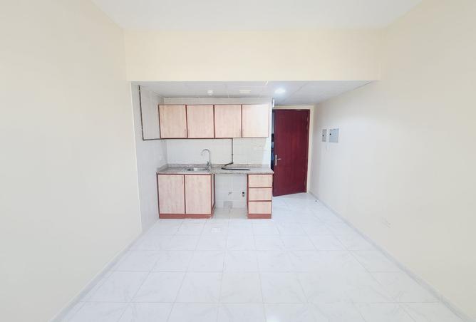 126544841 - Property Image 2