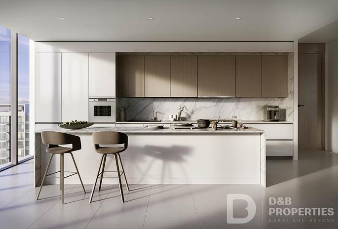 63656863 - Property Image 3