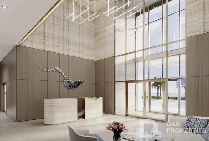 63656863 - Property Image 2