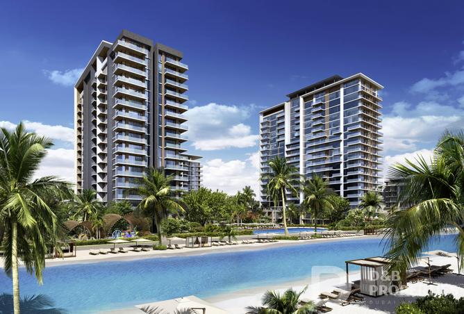 63656863 - Property Main Image