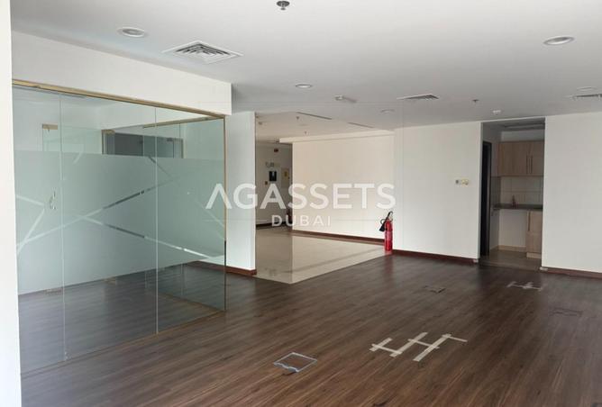 145074900 - Property Image 2