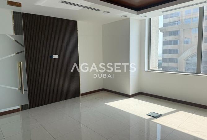 145074900 - Property Image 3
