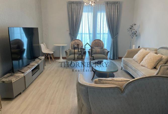 16019671 - صورة العقار 2