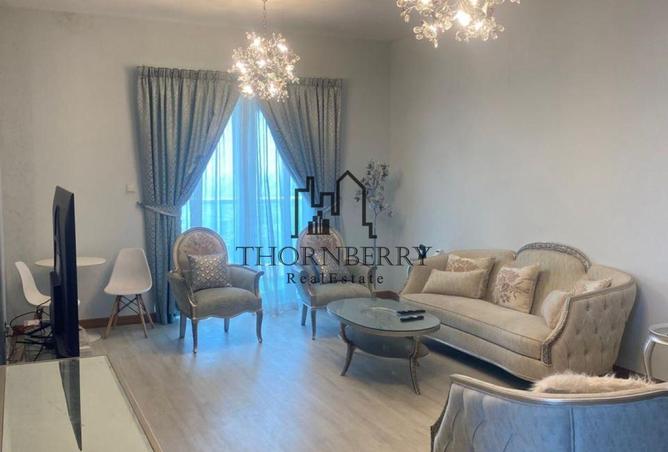 16019671 - صورة العقار 3