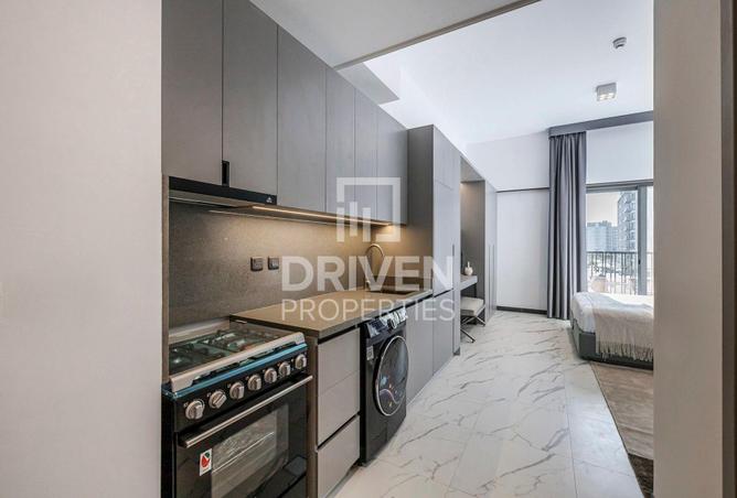 16055722 - صورة العقار 2