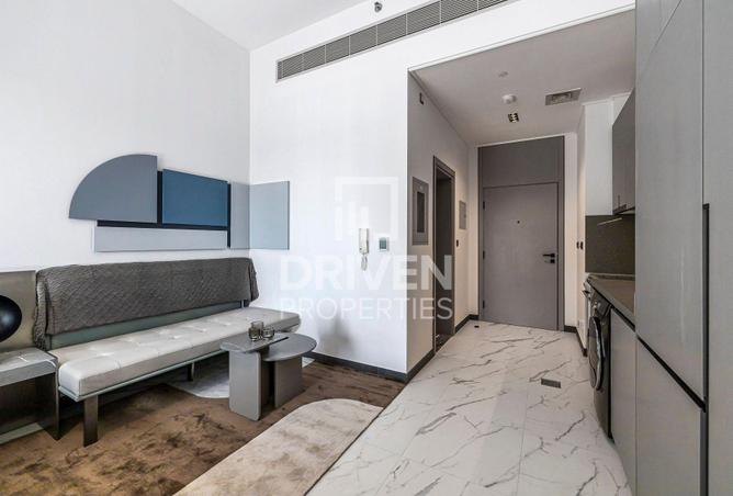 16055722 - الصورة الرئيسية للعقار