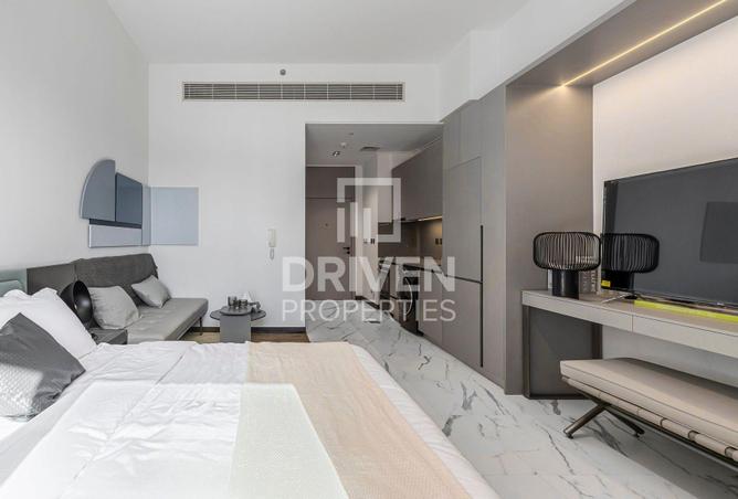 16055722 - صورة العقار 3