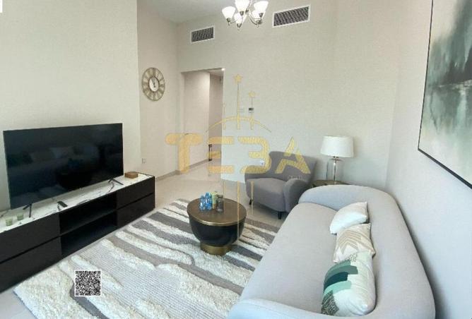 136570403 - Property Main Image