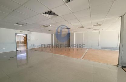 Office Space - Studio for rent in Oud Metha - Bur Dubai - Dubai