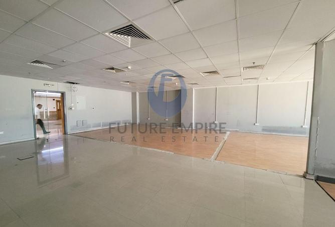 132027367 - Property Image 2
