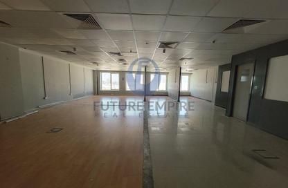 Office Space - Studio for rent in Oud Metha - Bur Dubai - Dubai