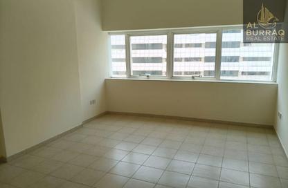 Apartment - 2 Bedrooms - 1 Bathroom for rent in Al Rigga - Deira - Dubai