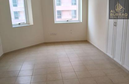 Apartment - 2 Bedrooms - 1 Bathroom for rent in Al Rigga - Deira - Dubai