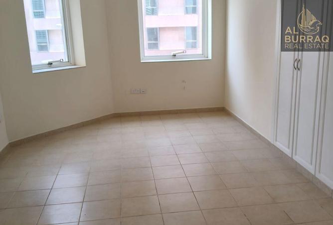 137007838 - Property Main Image
