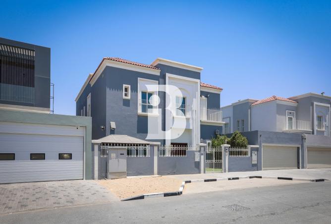 113254548 - Property Main Image