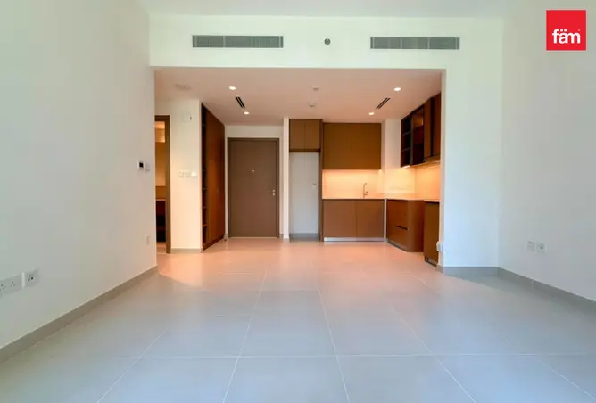 155058416 - صورة العقار 3