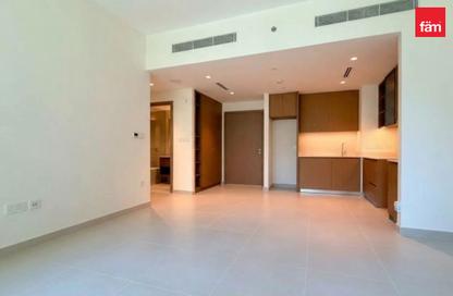 شقة - 1 - 1 للبيع في مور في كريك بيتش مبنى 1 - مور في شاطئ الخور - جريك بيتش - مرسى خور دبي - دبي