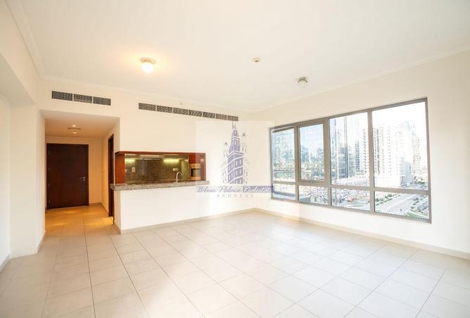 63654159 - صورة العقار 3