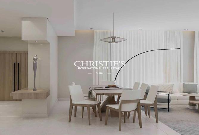 16286520 - Property Image 3