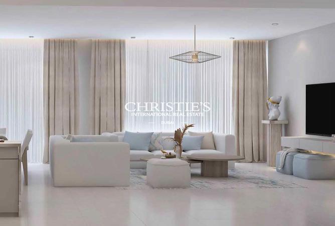 16286520 - Property Image 2