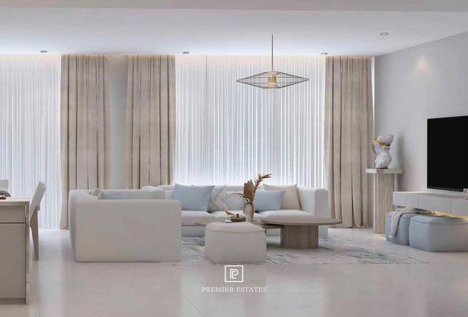 16286520 - Property Image 2