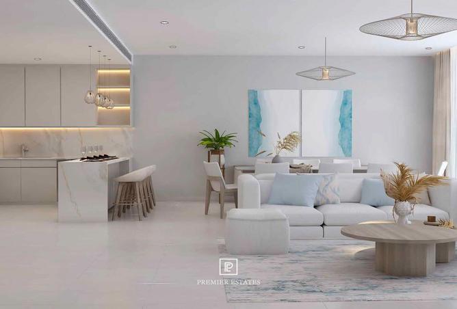 16286520 - Property Main Image